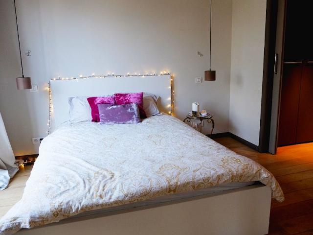 Kamer location à Elsene, Bruxelles