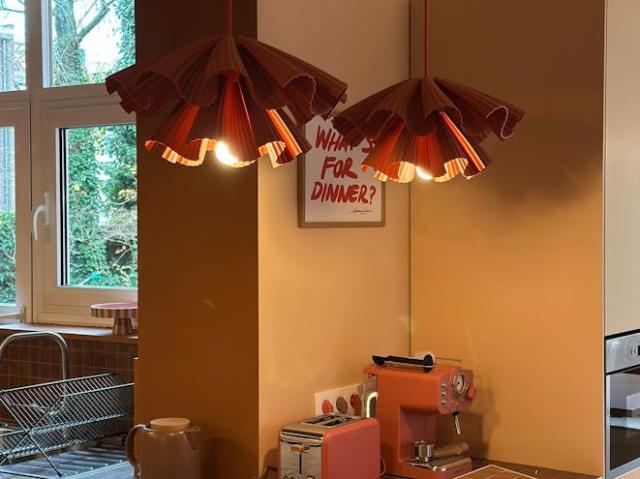Kamer location à Elsene, Bruxelles
