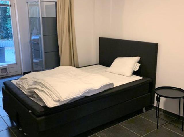 Kamer location à Etterbeek, Bruxelles