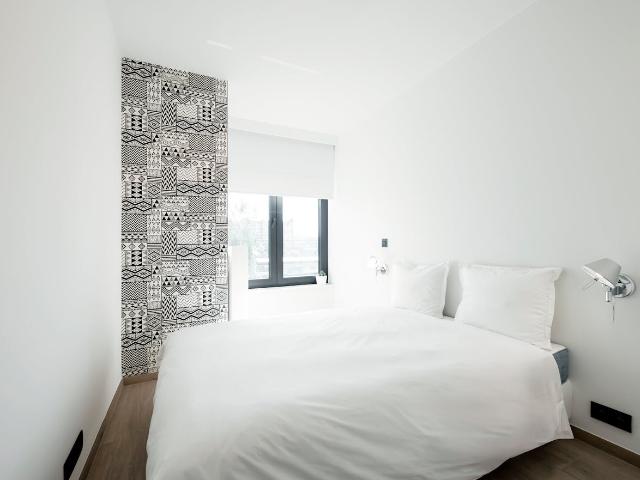 Kamer location à Etterbeek, Bruxelles