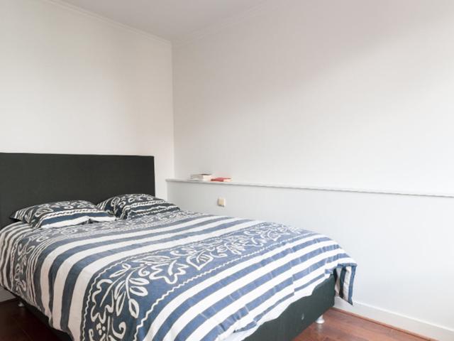 Kamer location à Etterbeek, Bruxelles