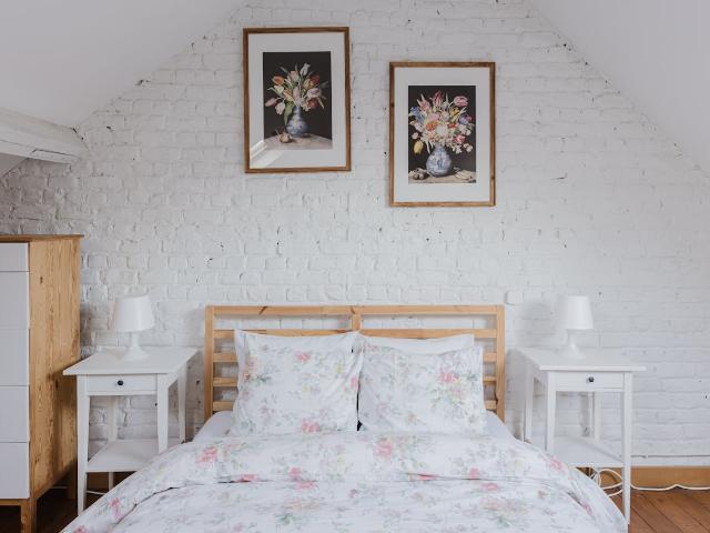 Kamer location à Etterbeek, Bruxelles