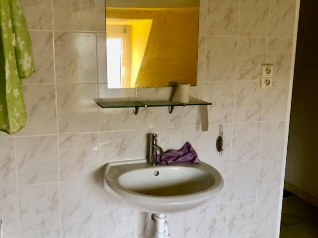 Kamer location à Eupen, Wallonie