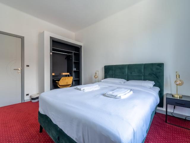Kamer location à Evere, Bruxelles