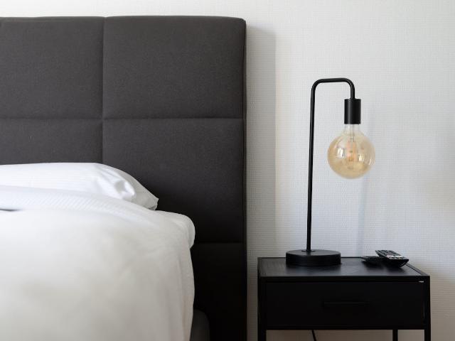 Kamer location à Evere, Bruxelles