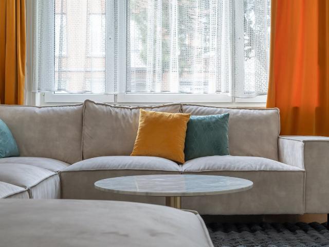 Kamer location à Evere, Bruxelles