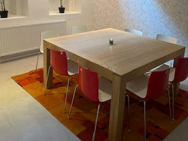 Kamer location à Evere, Bruxelles