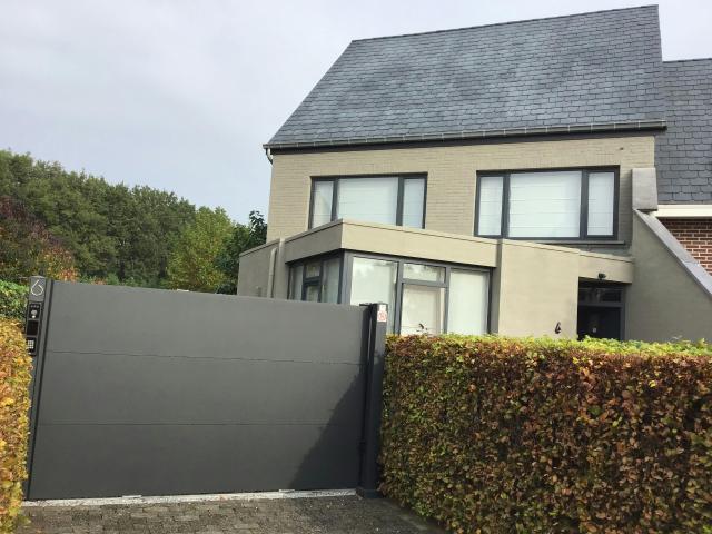 Kamer location à Geel, Antwerpen