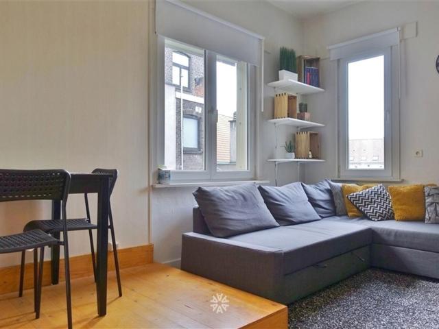 Kamer location à Desteldonk, Oost-Vlaanderen