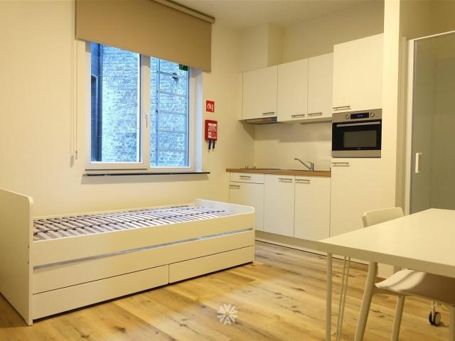 Kamer location à Desteldonk, Oost-Vlaanderen