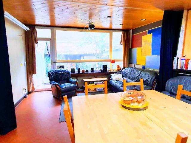 Kamer location à Desteldonk, Oost-Vlaanderen