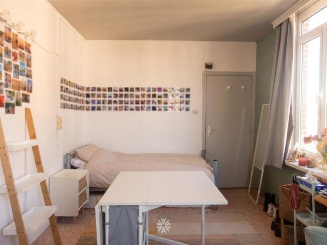 Kamer location à Desteldonk, Oost-Vlaanderen