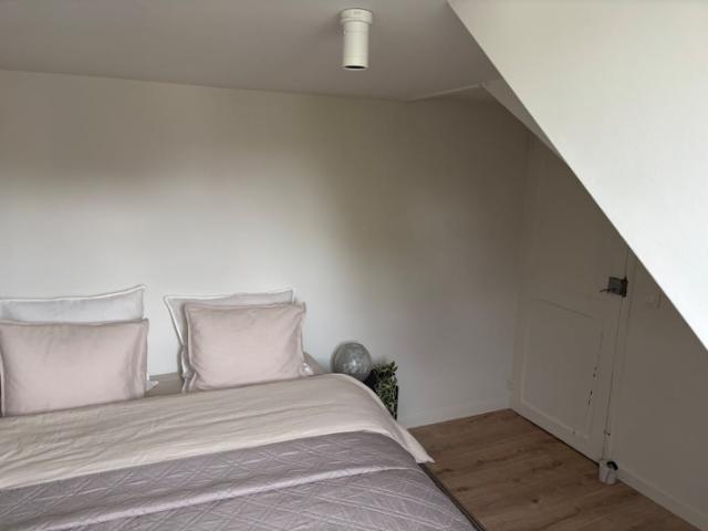Kamer location à Desteldonk, Oost-Vlaanderen