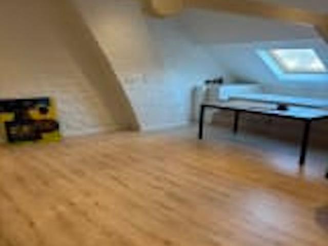 Kamer location à Desteldonk, Oost-Vlaanderen
