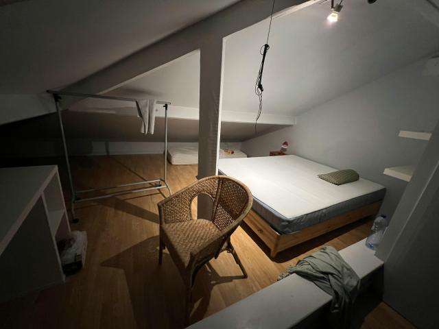 Kamer location à Hoeilaart, Brabant