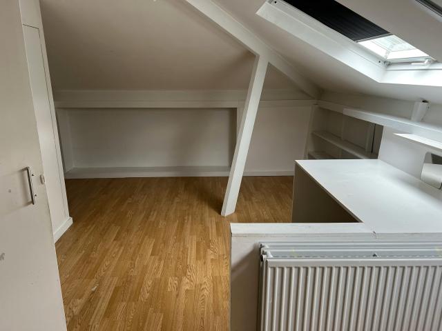 Kamer location à Hoeilaart, Brabant