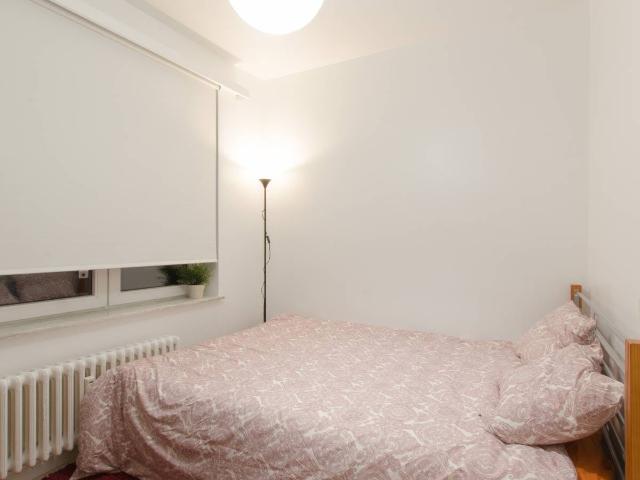 Kamer location à Jette, Bruxelles