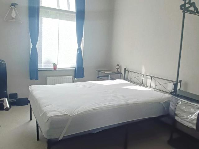 Kamer location à Kukelberg, Bruxelles