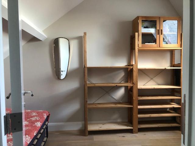 Kamer location à La Hulpe, Wallonie