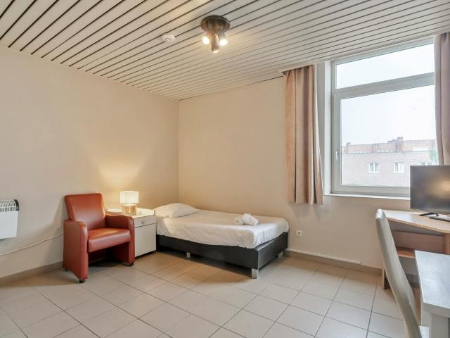 Kamer location à Lava, Brabant
