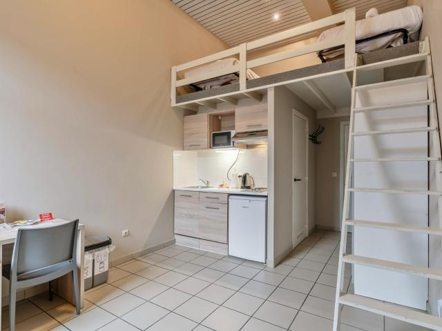Kamer location à Lava, Brabant