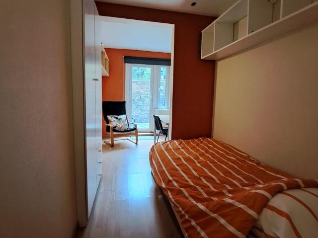 Kamer location à Liège, Wallonie