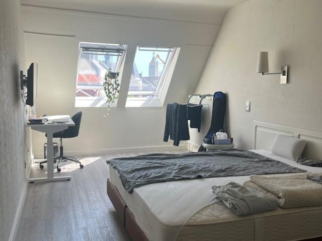 Kamer location à Mechelen, Antwerpen