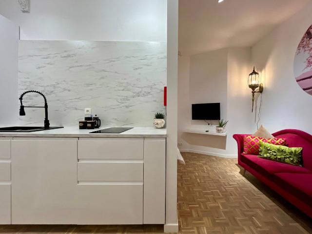 Kamer location à Mechelen, Antwerpen