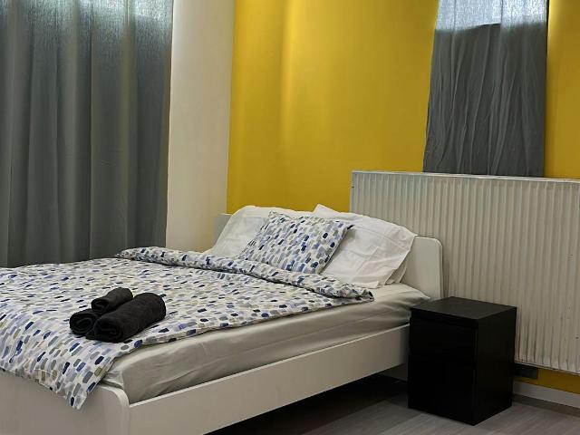 Kamer location à Morlanwelz, Wallonie