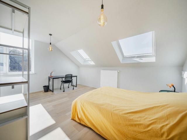 Kamer location à Namur