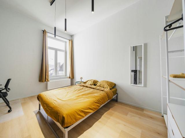 Kamer location à Namur