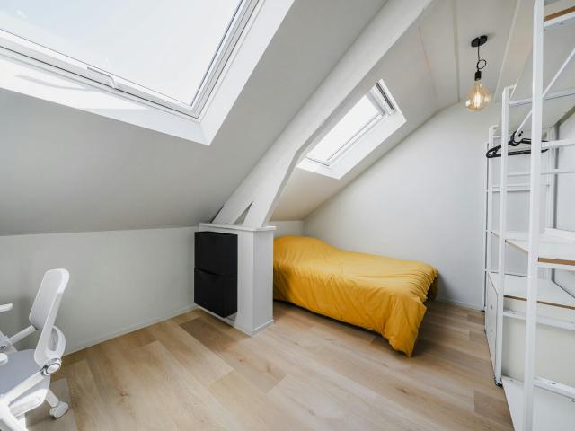 Kamer location à Namur