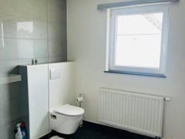 Kamer location à Rixensart, Wallonie