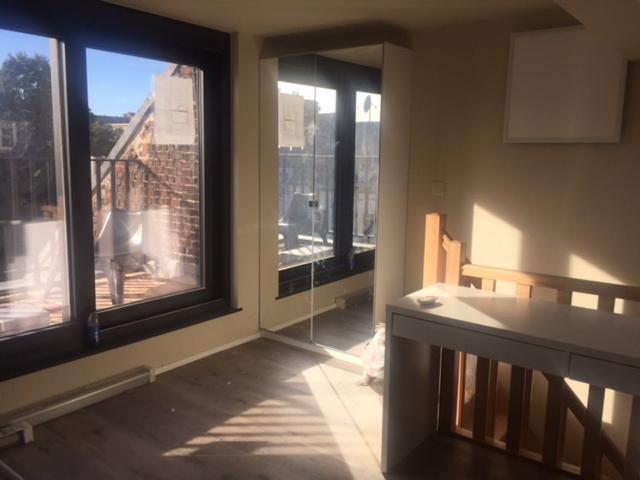Kamer location à Schaarbeek, Bruxelles