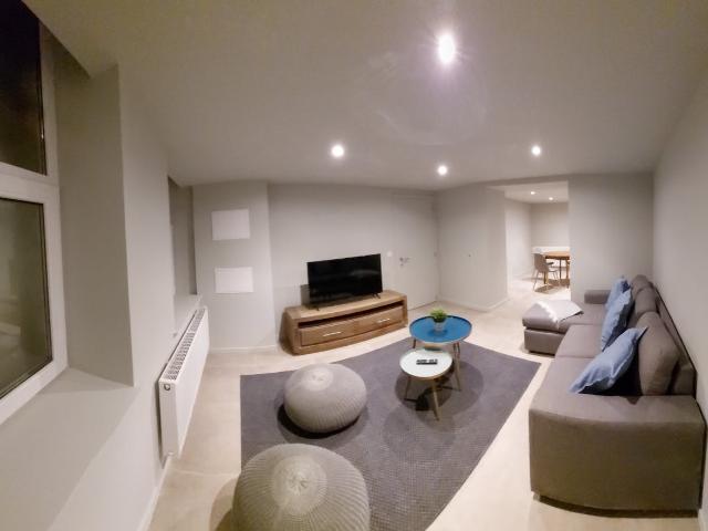Kamer location à Schaarbeek, Bruxelles