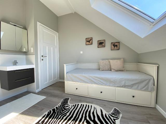 Kamer location à Schaarbeek, Bruxelles