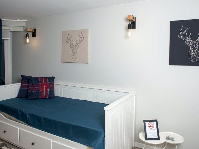 Kamer location à Schaarbeek, Bruxelles