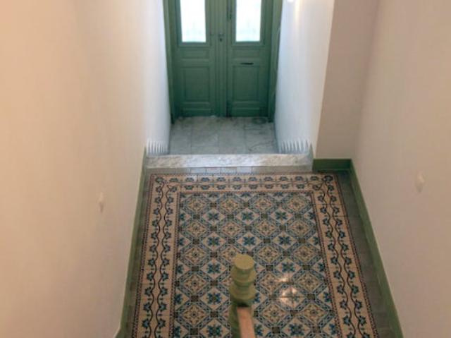 Kamer location à Schaarbeek, Bruxelles