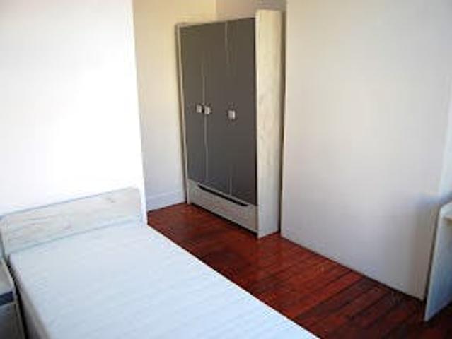Kamer location à Schaarbeek, Bruxelles