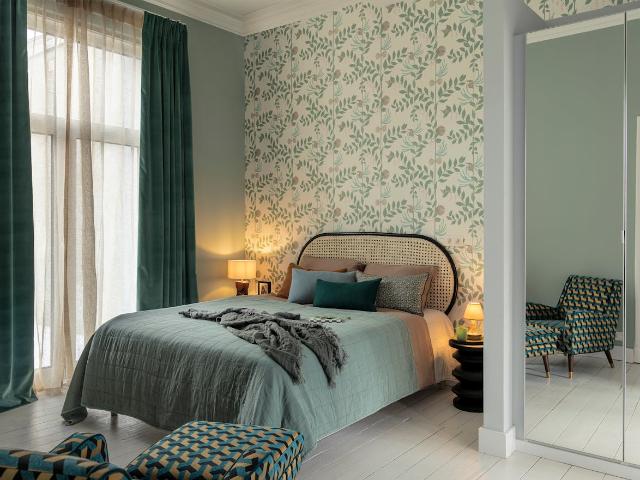 Kamer location à Saint-gilles, Bruxelles