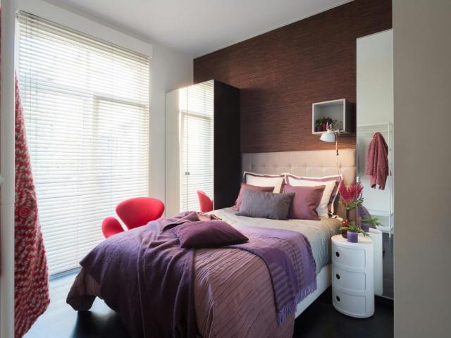 Kamer location à Saint-gilles, Bruxelles
