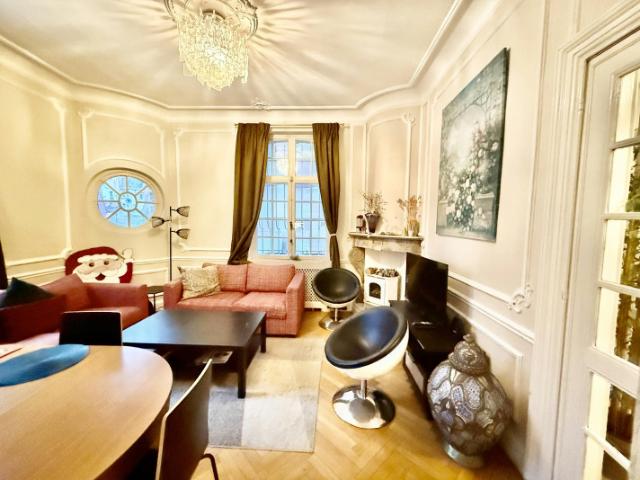 Kamer location à Saint-gilles, Bruxelles