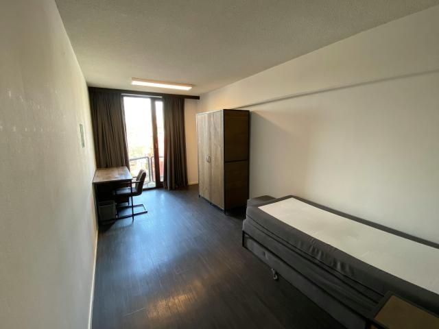 Kamer location à Saint-gilles, Bruxelles