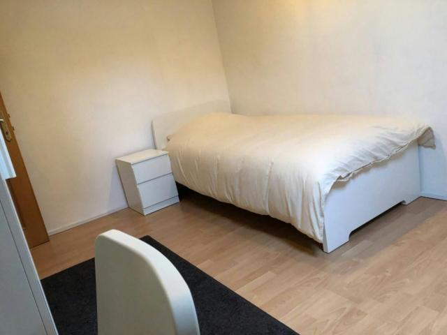 Kamer location à Molem, Bruxelles
