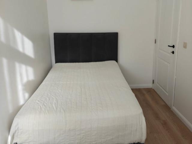 Kamer location à Molem, Bruxelles