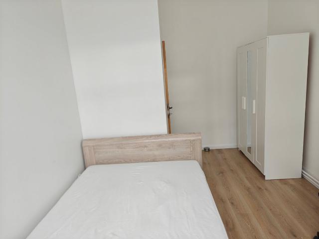 Kamer location à Molem, Bruxelles