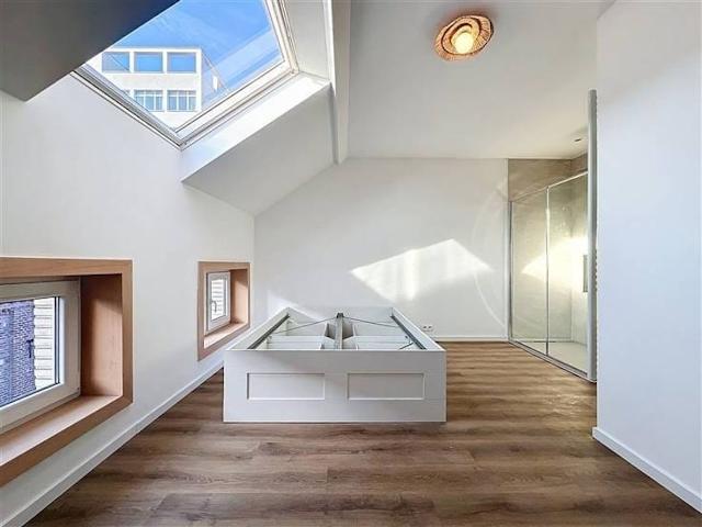 Kamer location à Molem, Bruxelles