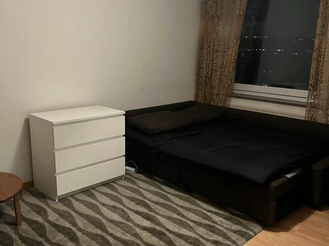 Kamer location à Sint-lambrechts-woluwe, Bruxelles