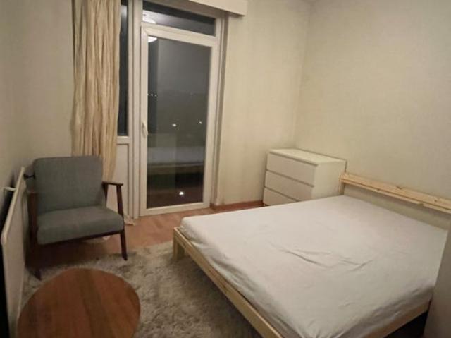 Kamer location à Sint-lambrechts-woluwe, Bruxelles