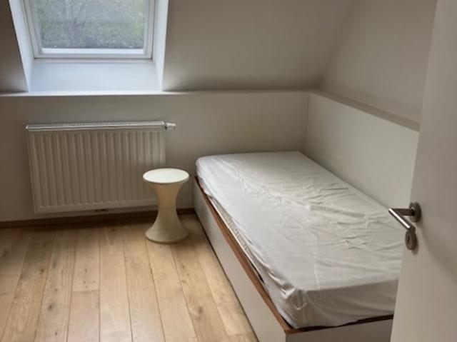 Kamer location à Sint-pieters-leeuw, Brabant